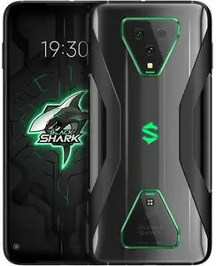 Замена аккумулятора на телефоне Xiaomi Black Shark 3 Pro в Краснодаре